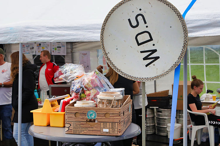 15 juni 2019 - DVC beachvolleybaltoernooi_078